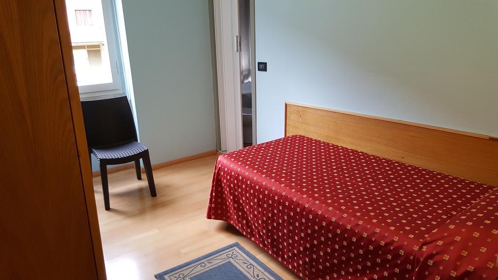 San Marco Bb Hotel