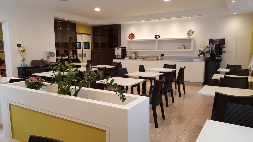 San Marco Bb Boario Terme
