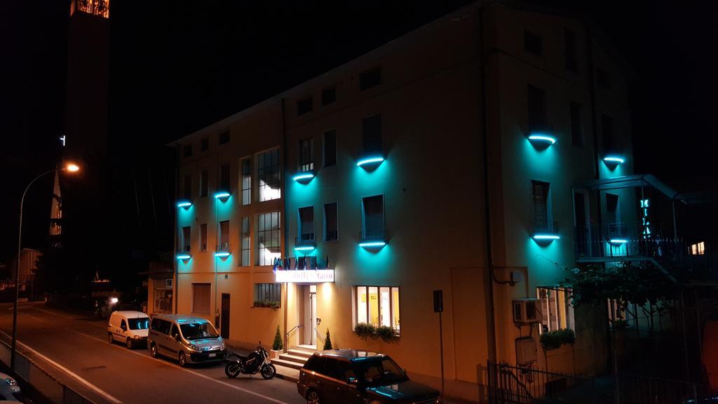 San Marco Bb Boario Terme