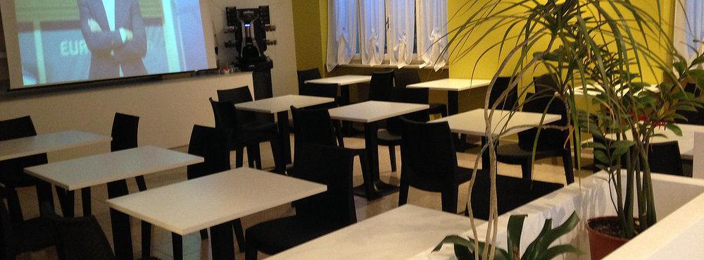 San Marco Bb Hotel Darfo Boario Terme
