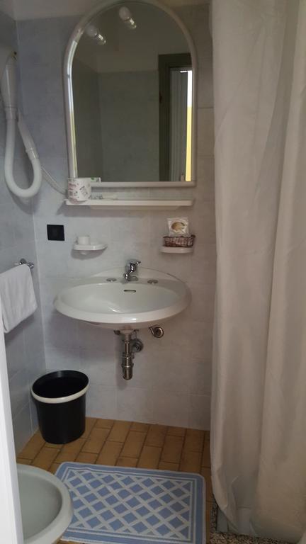 San Marco Bb Hotel Darfo Boario Terme
