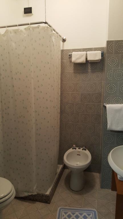 Hotel San Marco Bb 3*